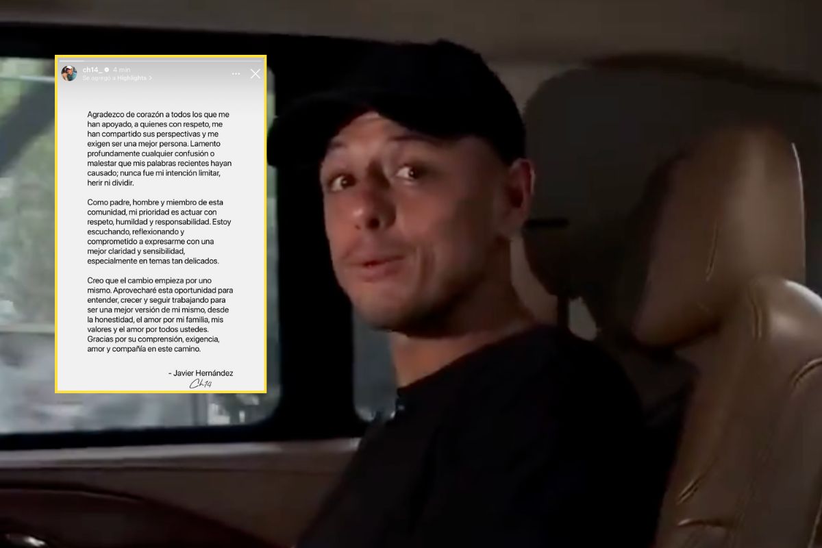 CH2