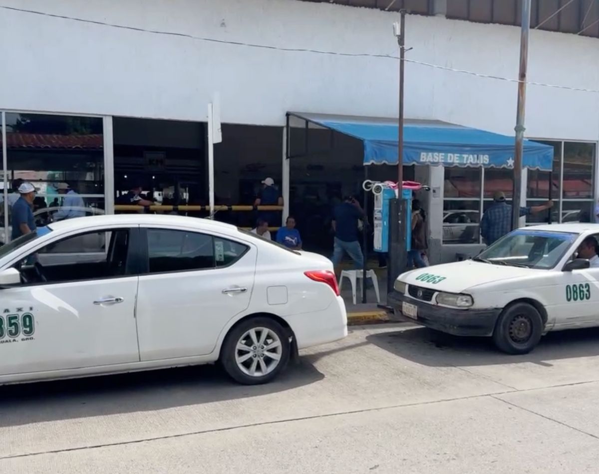 chedraui iguala