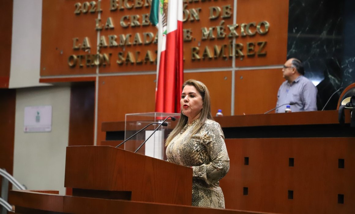 congreso