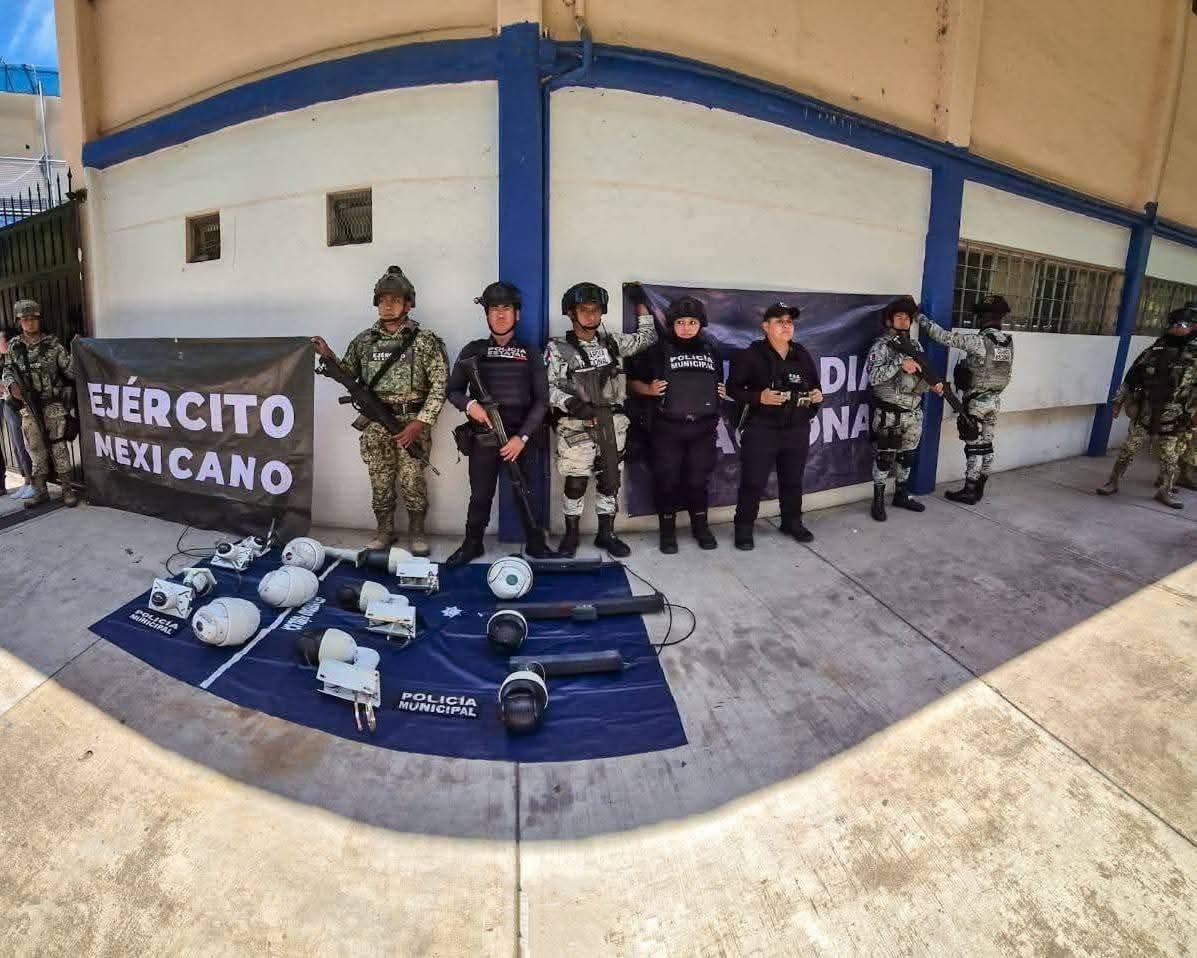 ejercito