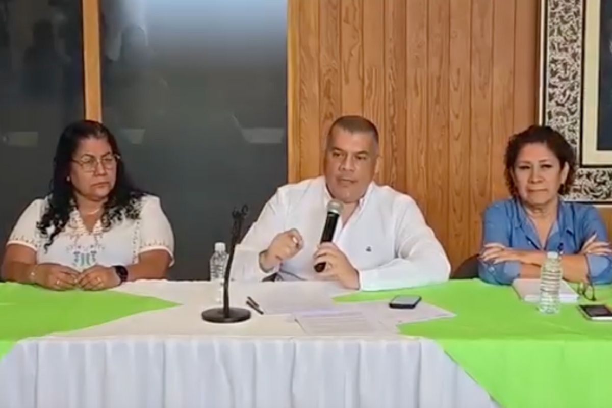 iguala erick catalan