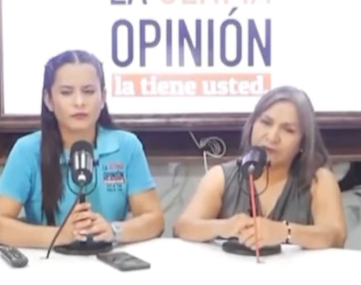 iguala