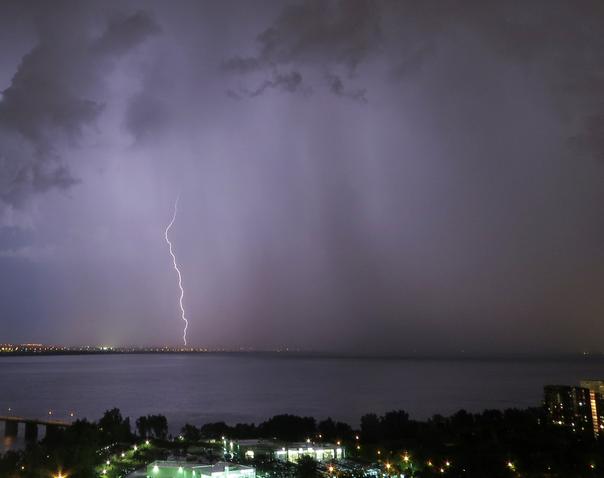lluvias2