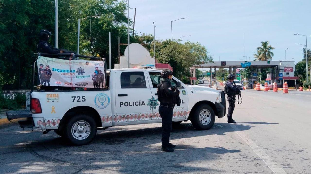 seguridad iguala
