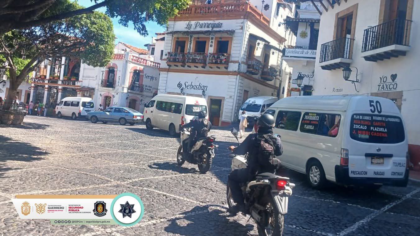 taxco1