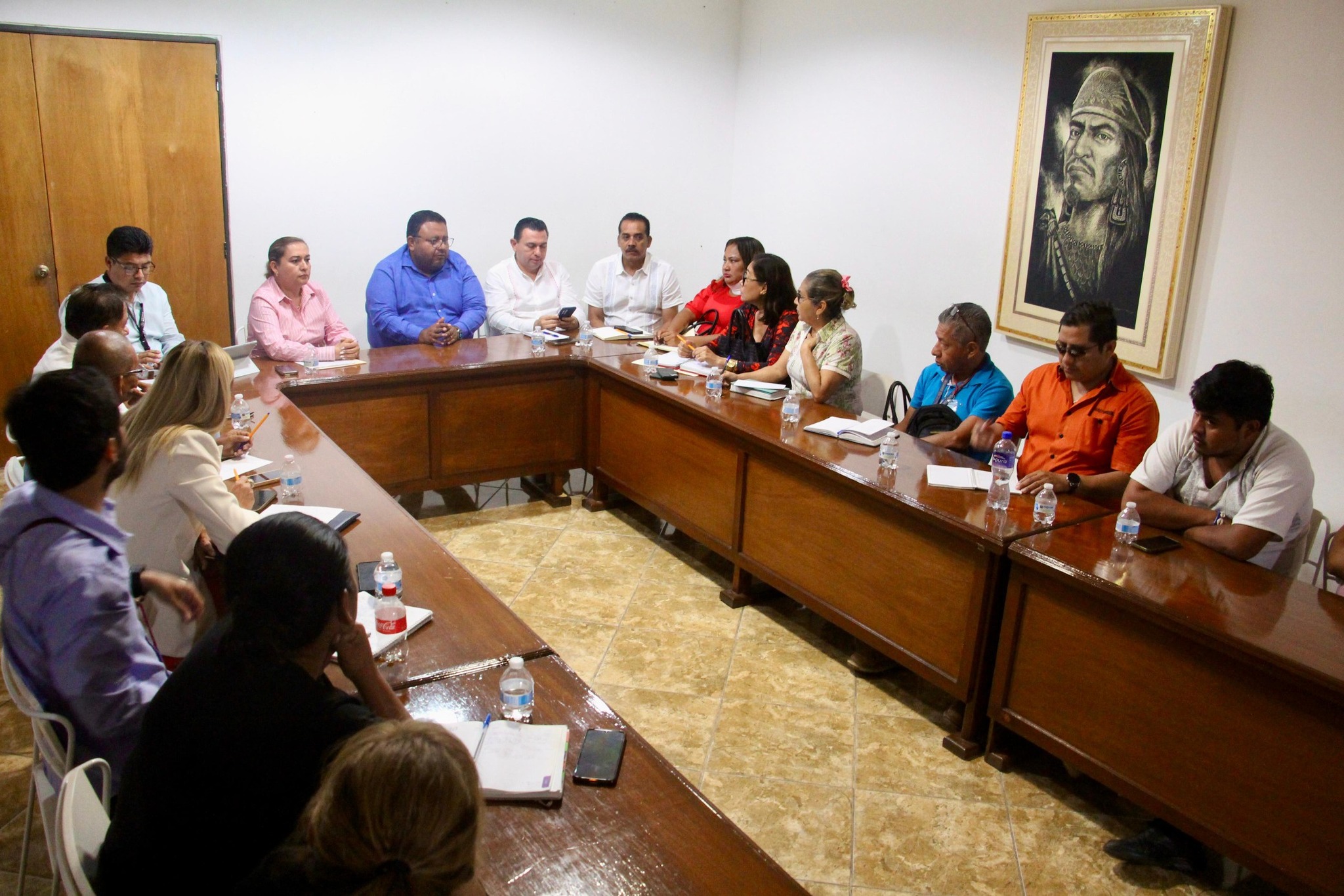 desaparecidos guerrero