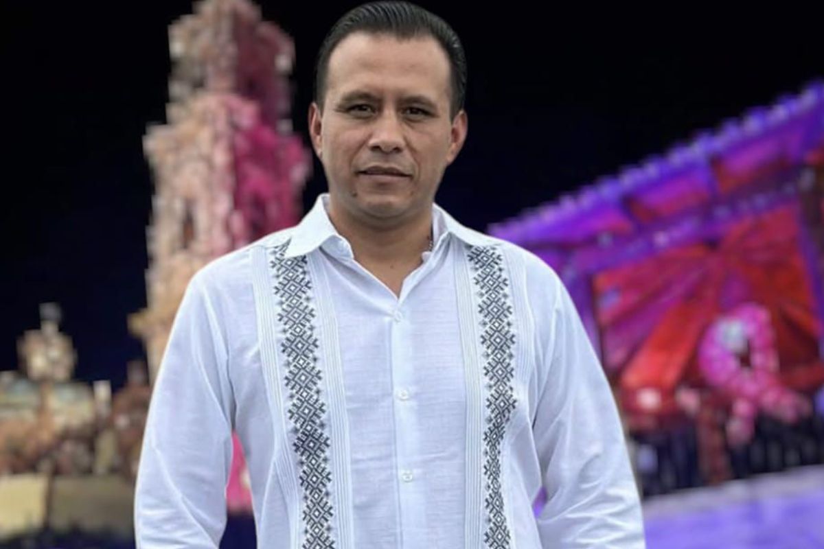 juan vega carraza