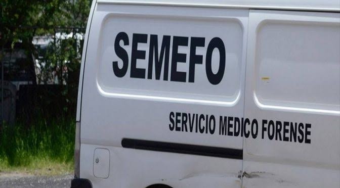 semefo