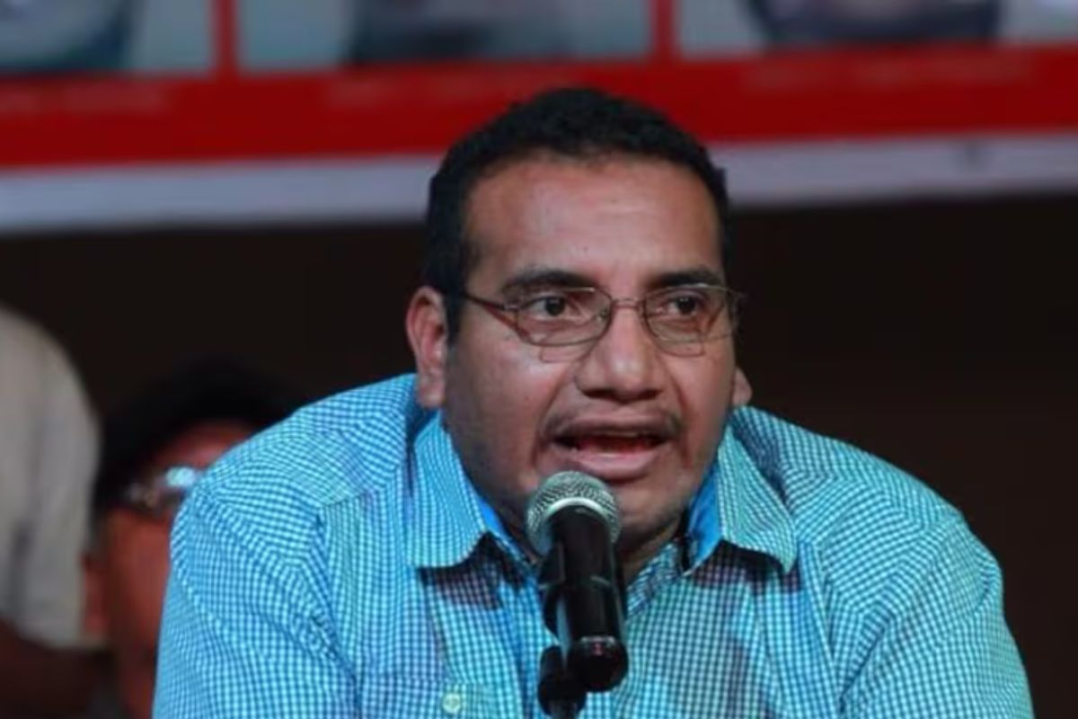 vidulfo rosales ayotzinapa