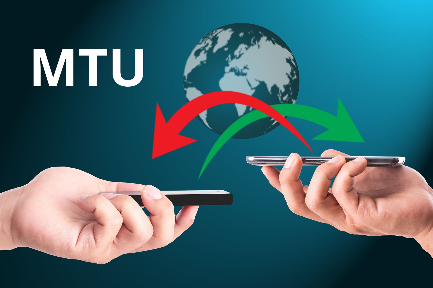 MTU2