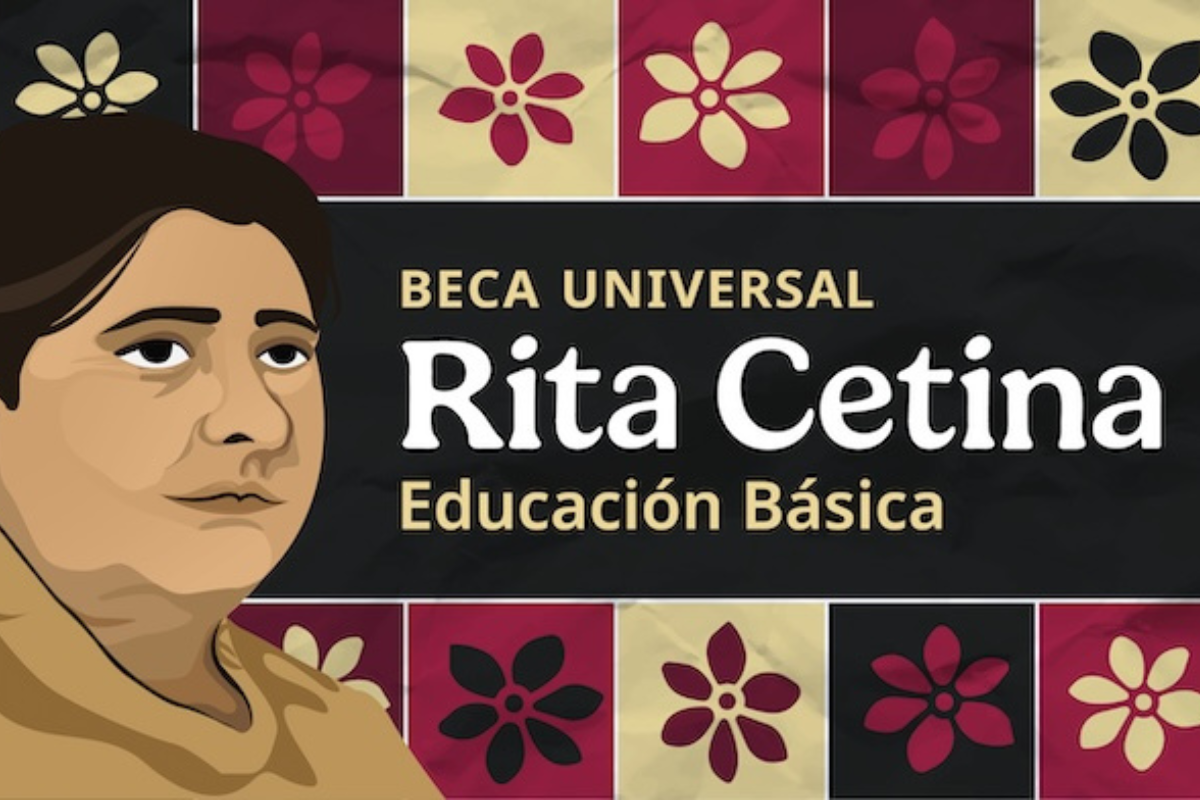 beca rita 4