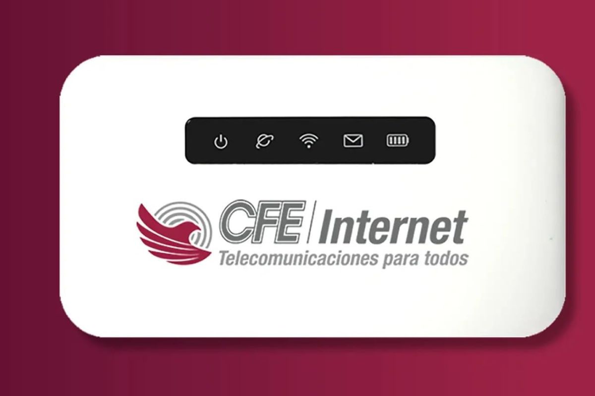 cfe4