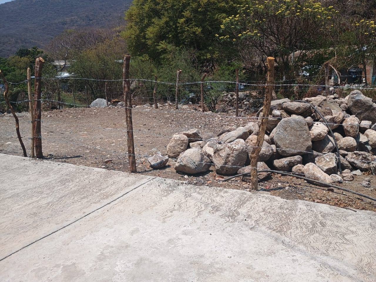 ejidatarios