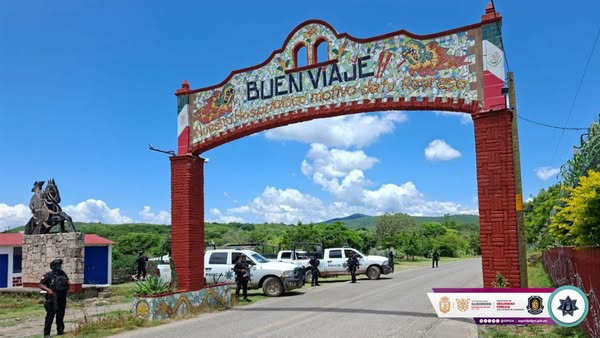 iguala