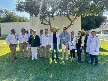 imss bienestar guerrero