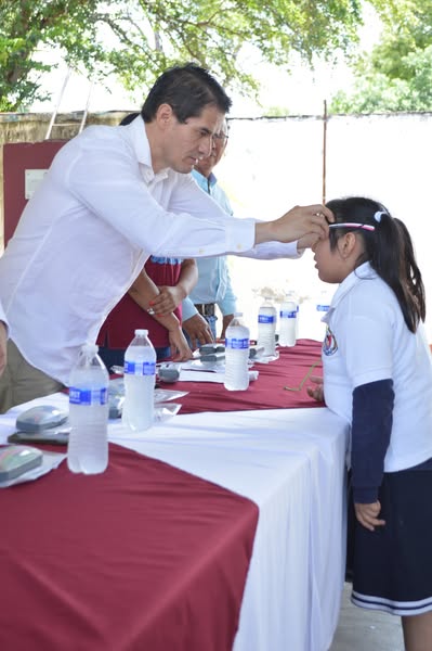 lentes huitzuco