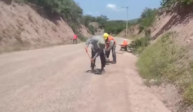 oztutla