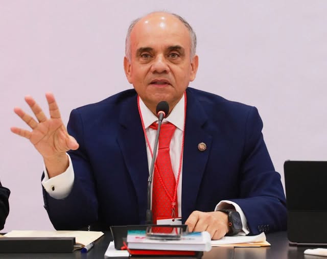 salario