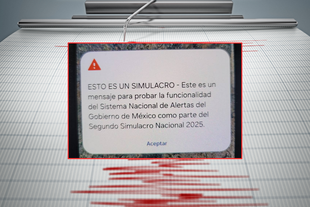 simulacro 4