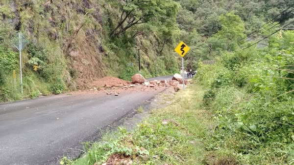 cerro