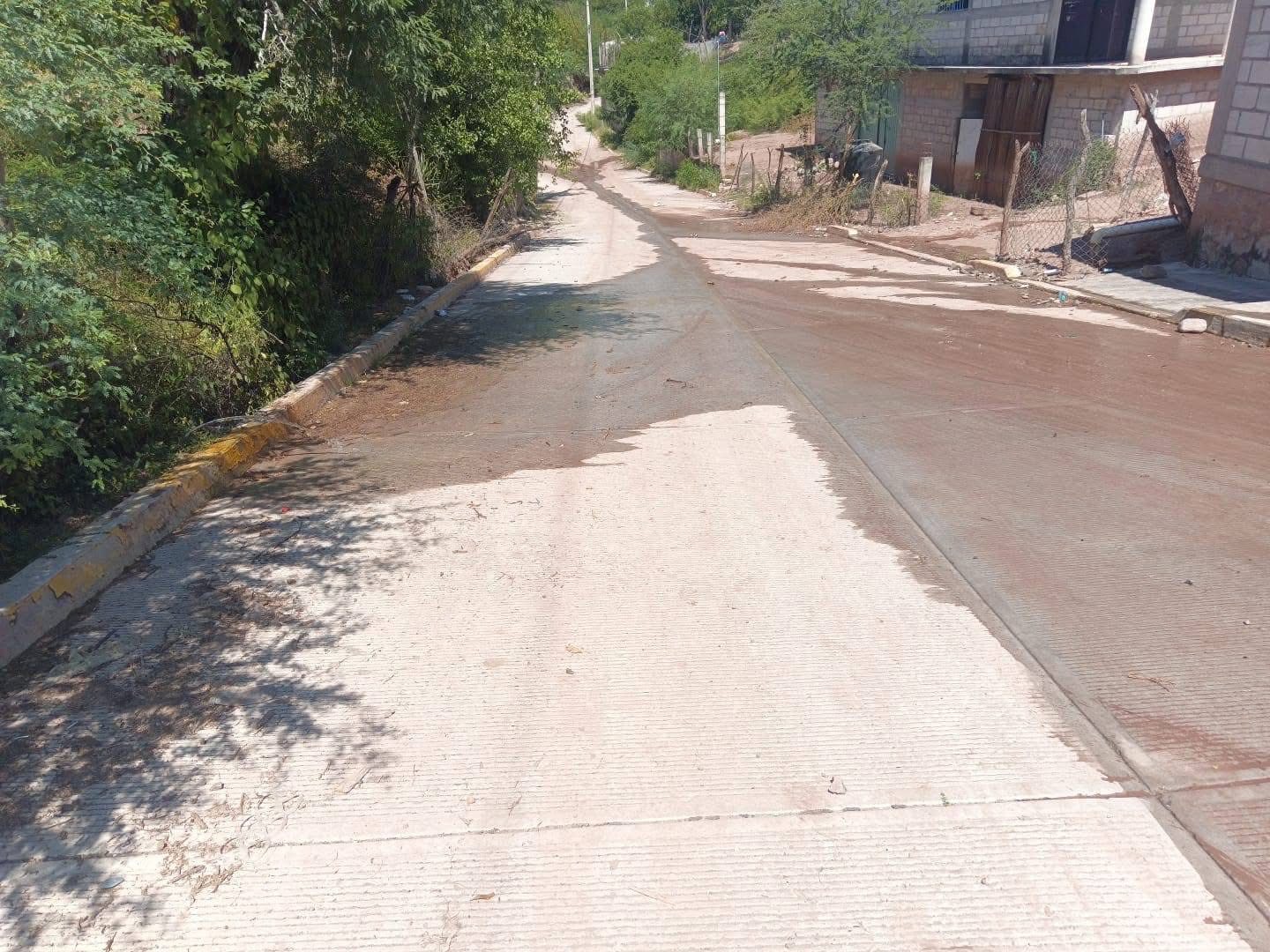 fugas de agua
