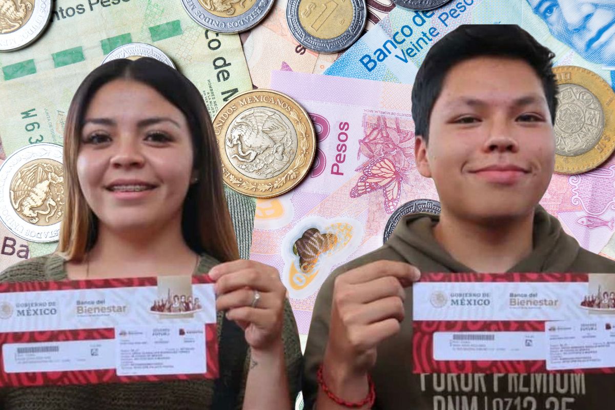 jovenes beca 3