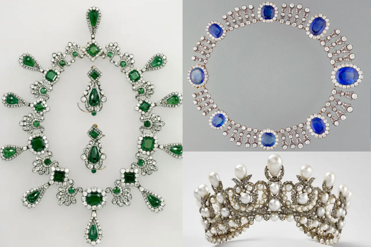 joyas 6