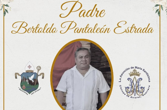 padre