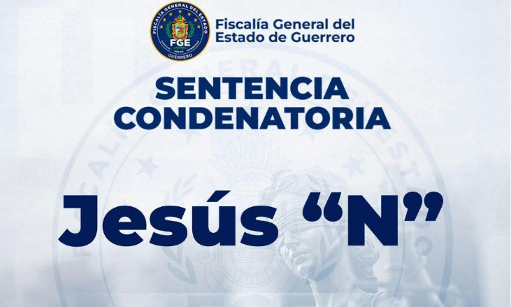 violencia familiar