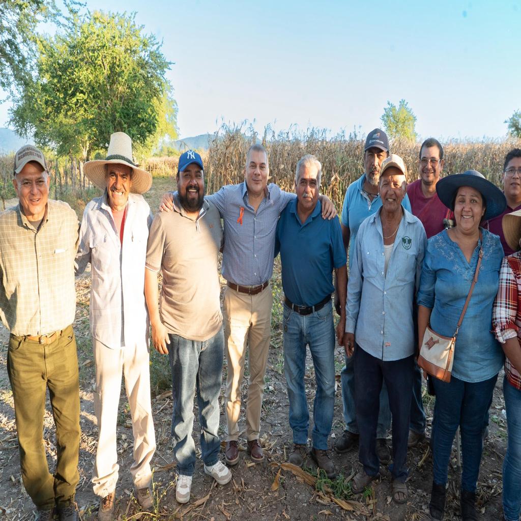 Caminos-rurales-Iguala