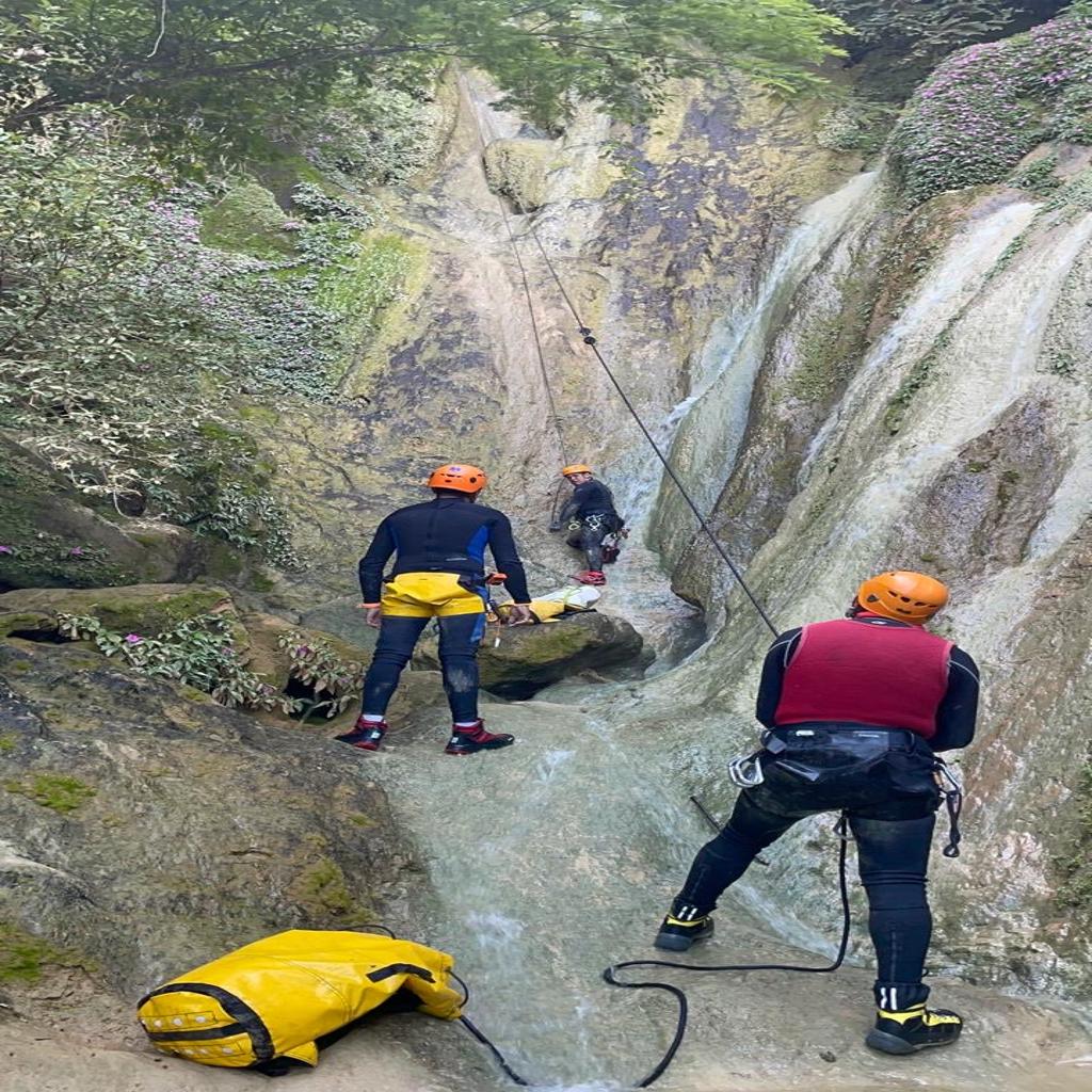 Cocula-Guerrero-turismo