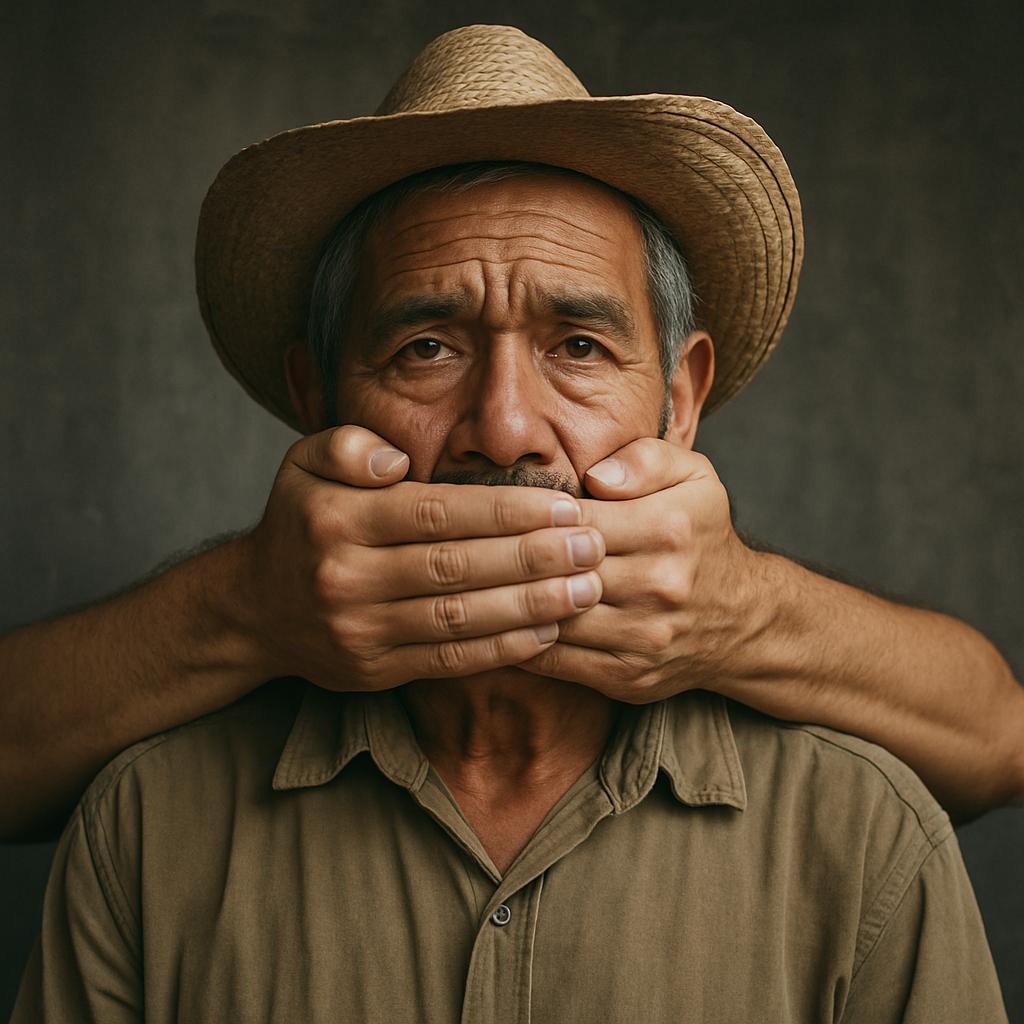 Iguala-de-la-independencia