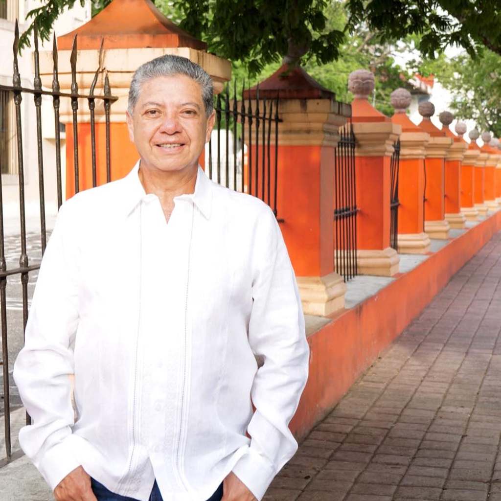 ex-presidente-de-iguala