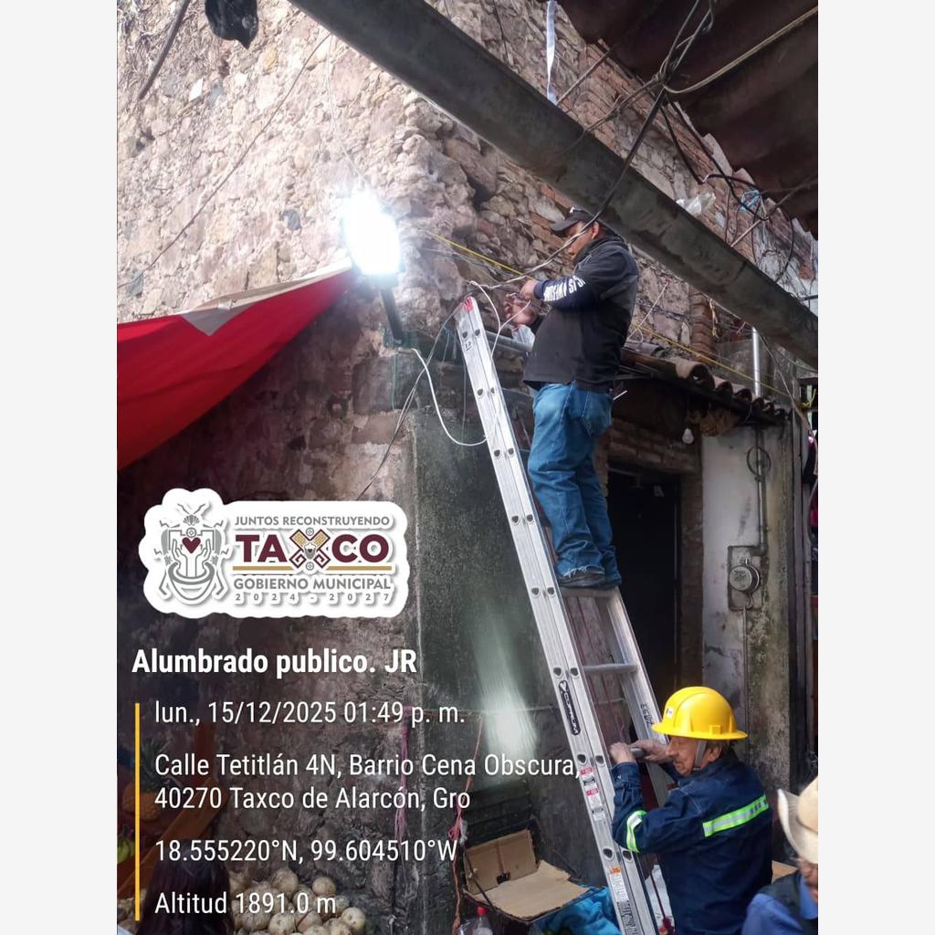 Alumbrado-publico-Taxco