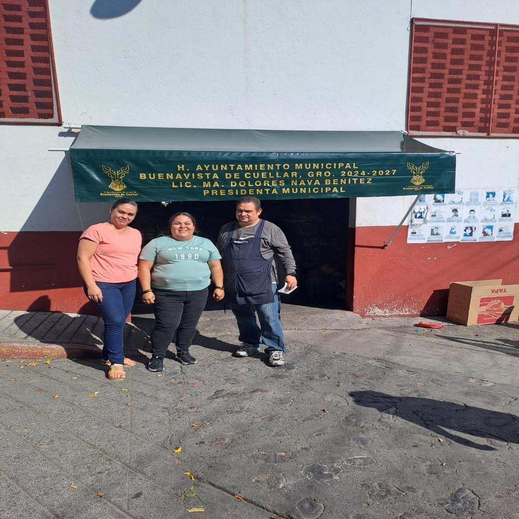 Buenavista-de-Cuéllar