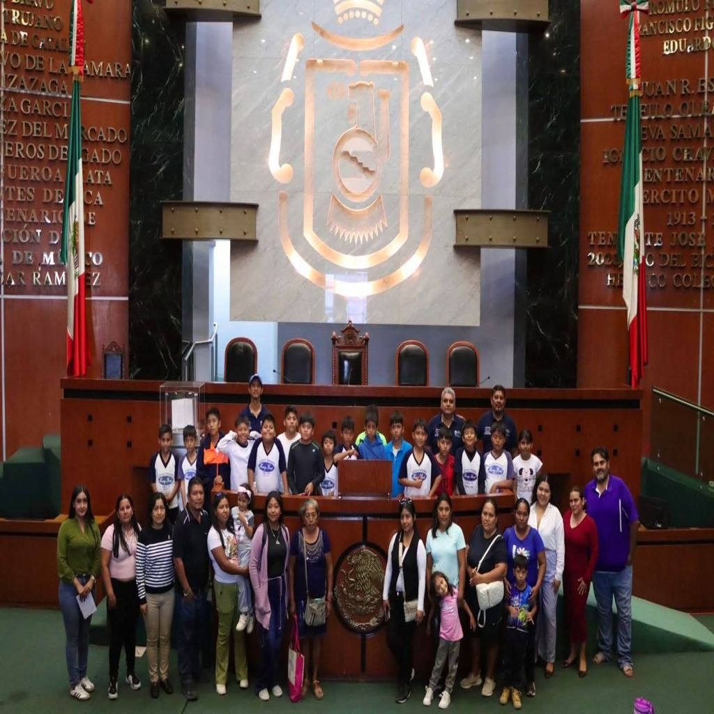 Congreso-del-Estado-Iguala