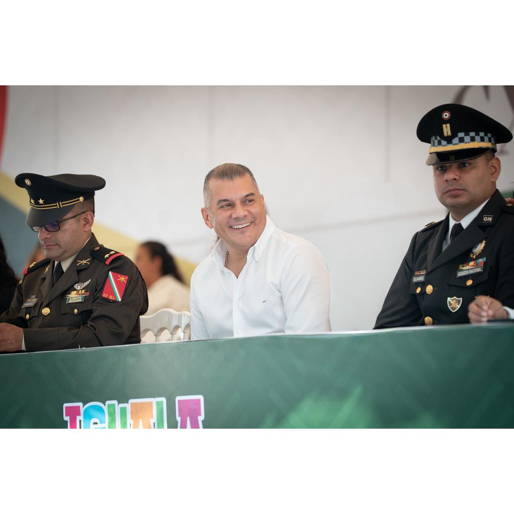 Erick-Catalan-Rendon