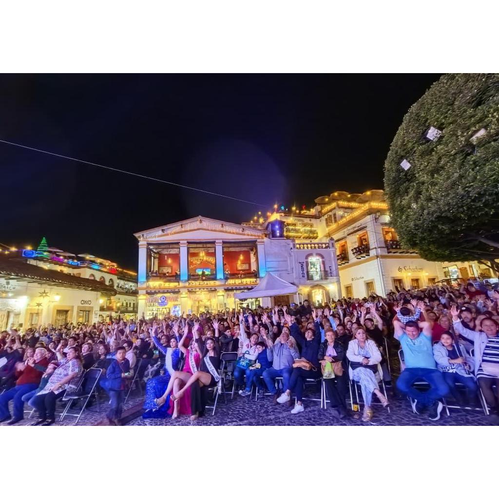 Feria-Nacional-de-la-plata