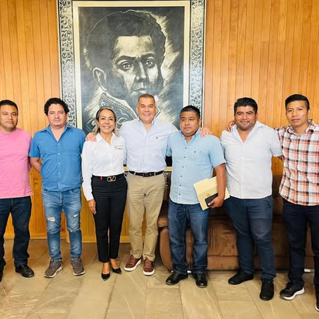 Fertilizantes-para-el-Bienestar