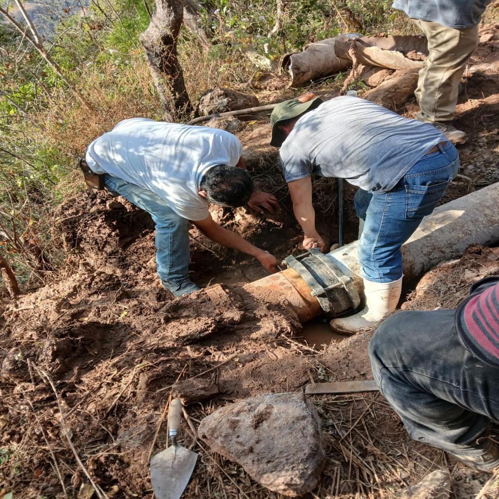 Fuga-Buenavista-de-Cuéllar