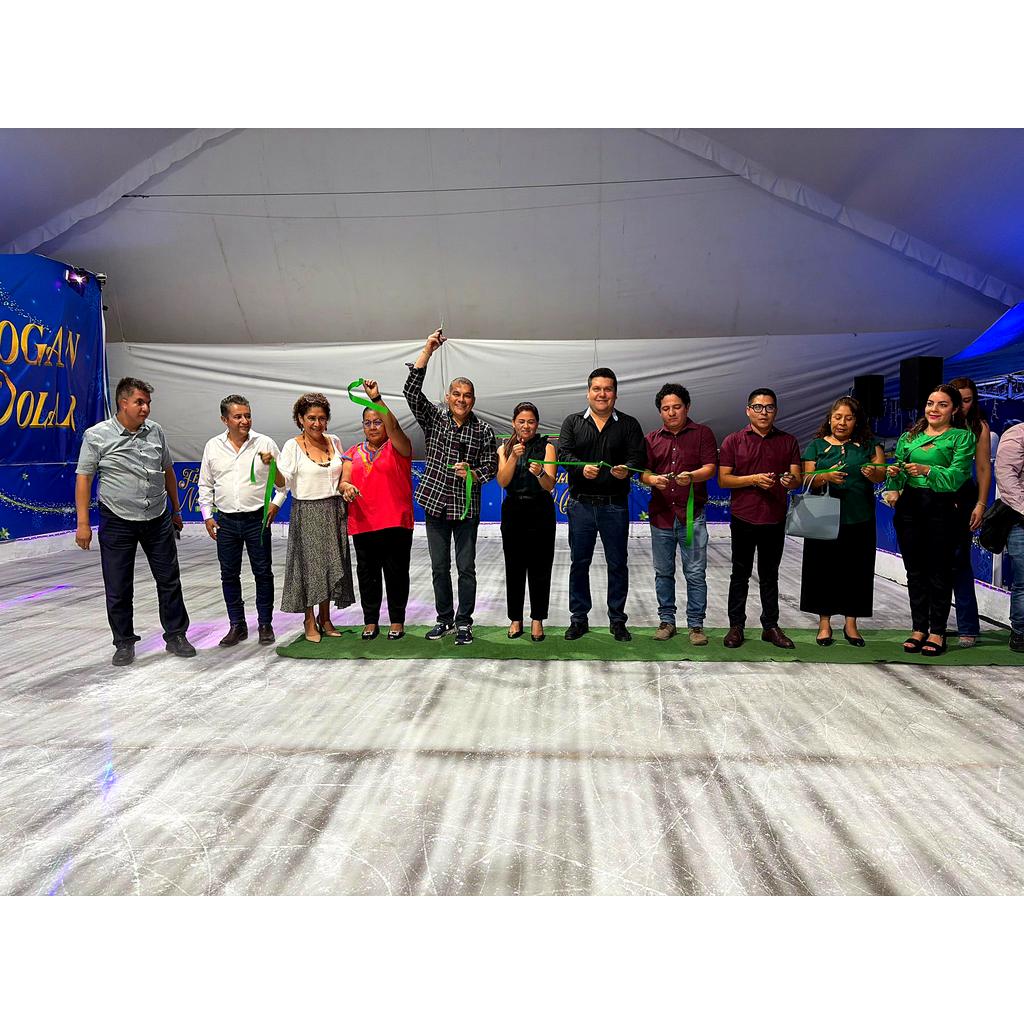 Iguala-de-la-Independencia