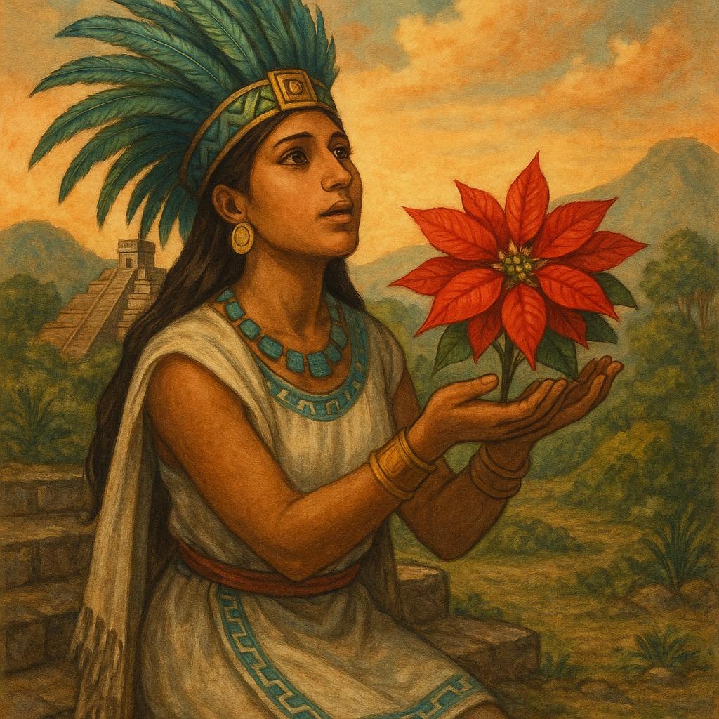 Leyenda-de-la-flor-de-nochebuena (1)