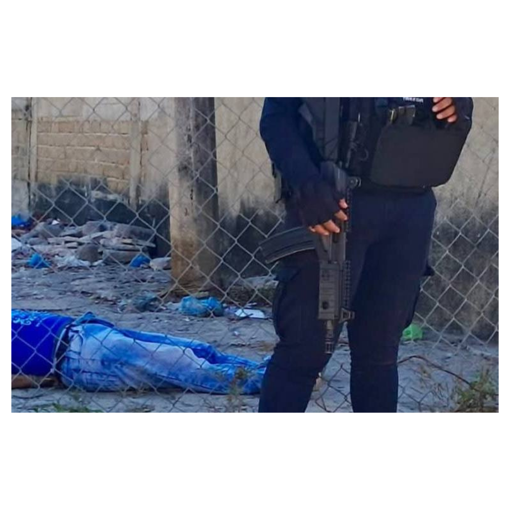 inseguridad-en-Guerrero