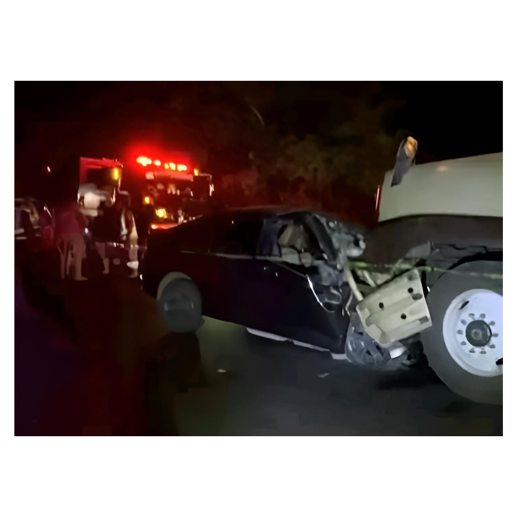 accidente-carretera-Iguala-Chilpancingo