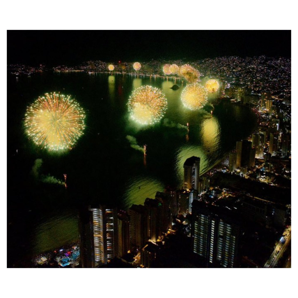 gala-de-pirotecnia-2025-taxco