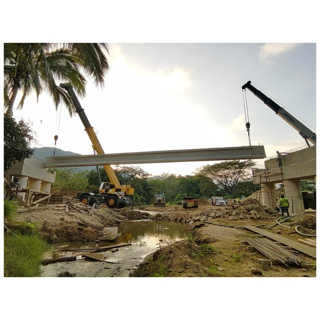 Puente-Vehicular-Limón-Grande