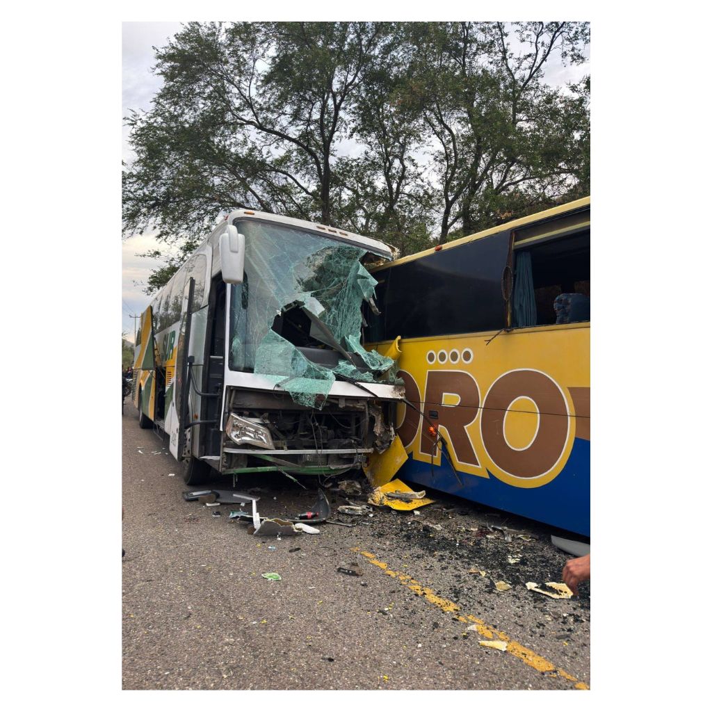 accidente-carretera-Tlapa-Puebla