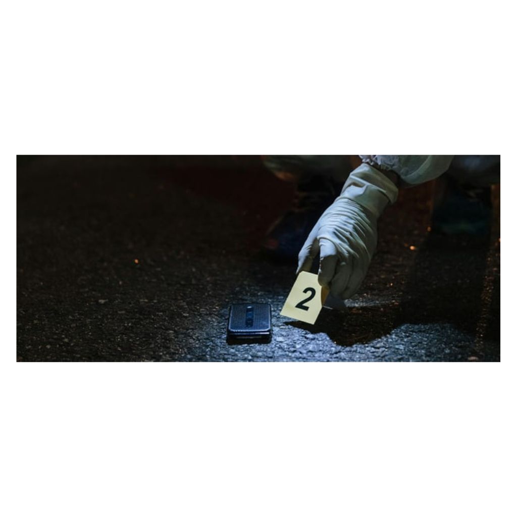 intoxicación-por-gas-en-Puebla