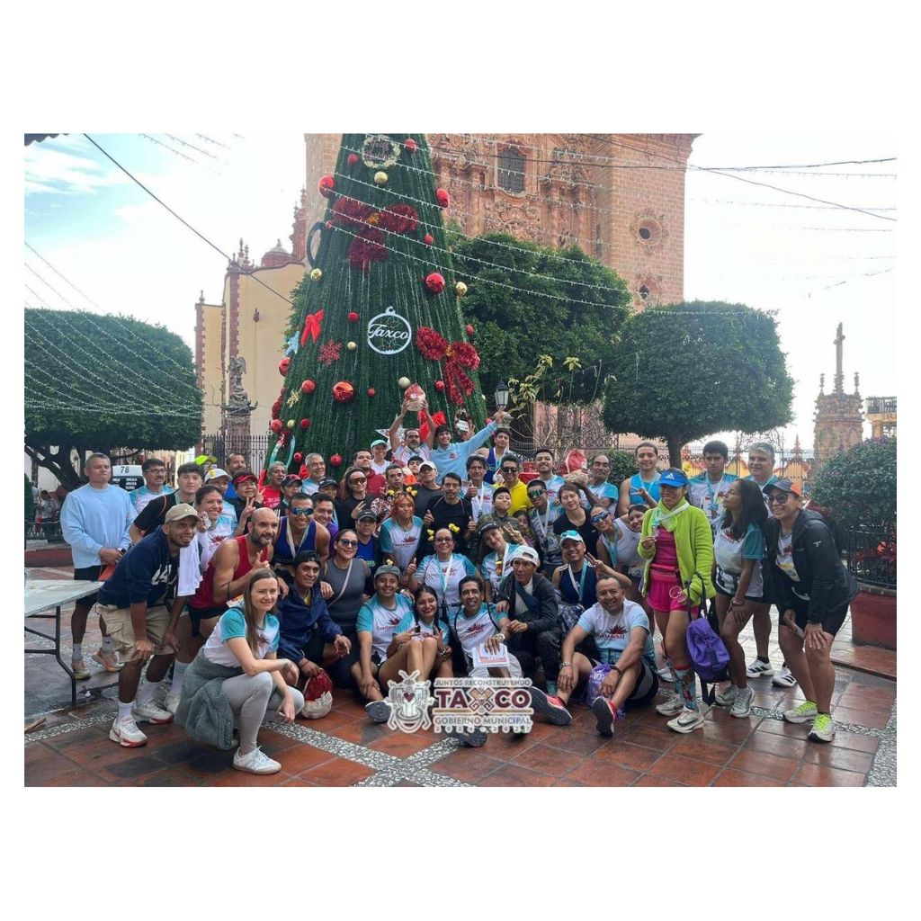 Jornada-deportiva-Taxco