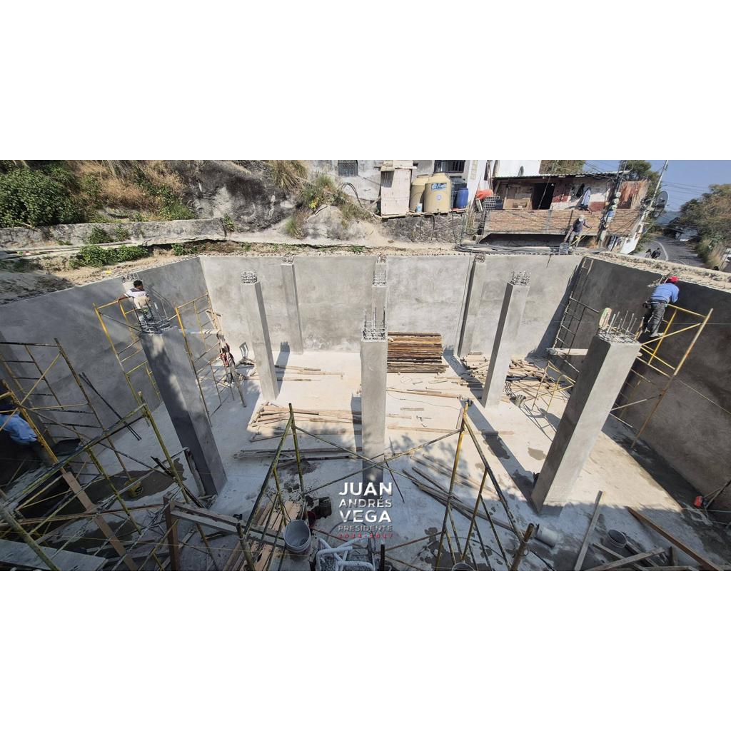 infraestructura-Taxco-Guerrero